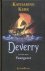 Deverry 07 : Westland 3: Vu...