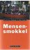 Mensensmokkel