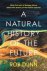 A Natural History of the Fu...