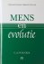 Mens en evolutie.