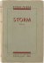 Roger Frings - Storm