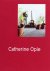 Hilton Als; Douglas Fogle; Helen Molesworth - Catherine Opie