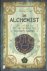Michael Scott - De Alchemist
