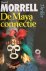 David Morrell - De Maya connectie