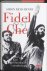 S. Reid-Henry - Fidel en Che
