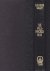 The Well-Favored Man (witho...