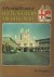 Vaughan, Adrian - A Pictorial Record of Great Western Architecture