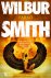 Wilbur Smith 14259 - Farao