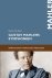  - Gustav Mahlers Symphonien