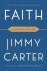 Jimmy Carter - Faith