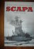 Scapa. Britain's Famous Wartime Naval Base