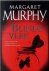 M. Murphy - Blinde vlek