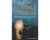 David Osborn - Fatale beslissing - David Osborn