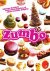 Adriano Zumbo 62814 - Zumbo Adriano Zumbo's Fantastical Kitchen of Other-Worldly Delights