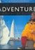 The last great adventure od...