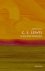 C. S. Lewis: A Very Short I...