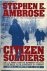  - Citizen Soldiers