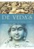 Virender Kumar Arya - De Veda's