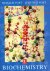 Biochemistry 3rd Edition