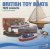British Toy Boats 1920 Onwa...