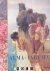 Sir Lawrence Alma Tadema 18...