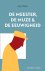 De meester, de muze en de e...