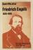 Mclellan, David - Friedrich Engels 1820-1895