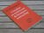 Gomperts H.A. - Grandeur en mis?re van de literatuurwetenschap