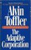 The Adaptive Corporation