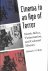 Cinema in an age of terror ...