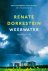 Renate Dorrestein - Weerwater