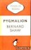 Shaw, Bernard - Pygmalion