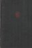 Wright, Richard - Black Boy. A record of childhood and youth