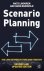 Scenario Planning - Revised...