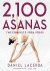Daniel Lacerda - 2,100 Asanas