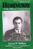 James R. Mellow - Hemingway: A Life Without Consequences