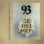  - 93 geheimen