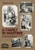 A Family in Wartime How the...