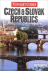 CZECH  SLOVAK REPUBLICS - I...