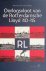 Guns, Nico  Frans Luidinga - Oorlogsvloot van de Rotterdamsche Lloyd '40-'45: de schepen en hun bemanningen tijdens de Tweede Wereldoorlog