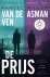 (1) De Prijs