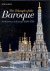 Milon, H. A. - Triumph of the Baroque/ Architecture in Europe 1600-1750