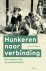 auteur onbekend - Hunkeren naar verbinding