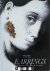 Earrings from antiquity to ...