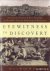 Eyewitness to Discovery. Fi...
