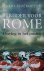 Strijder voor Rome. Oorlog ...