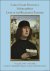 Felsina pittrice: The Lives...