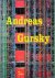 Gursky, Andreas - Andreas Gursky