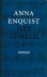 Enquist, Anna - Het geheim