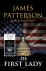 James Patterson - De first lady